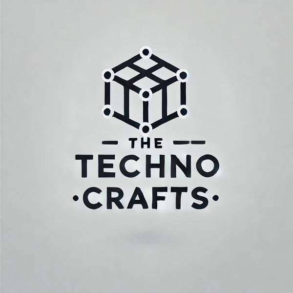 thetechnocrafts